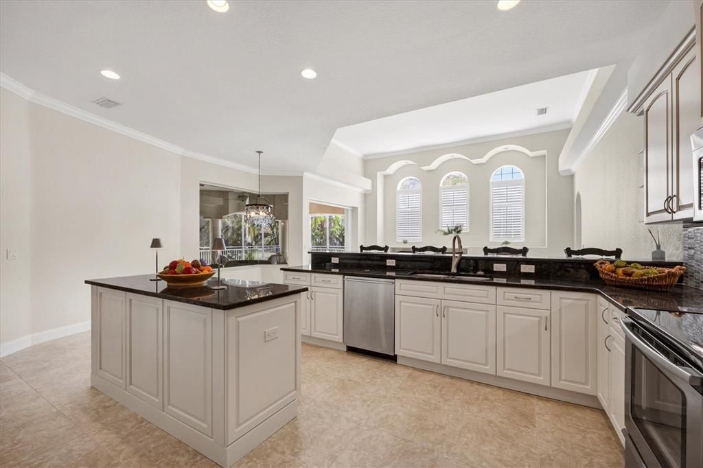 For Sale: $1,495,000 (4 beds, 3 baths, 3742 Square Feet)