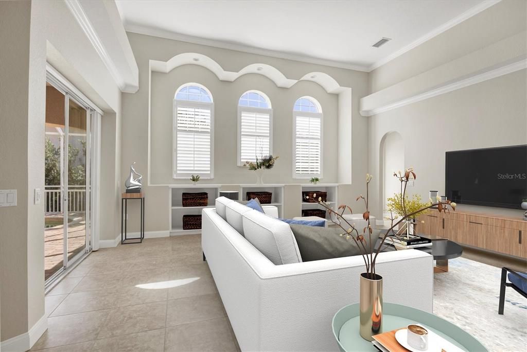 For Sale: $1,495,000 (4 beds, 3 baths, 3742 Square Feet)