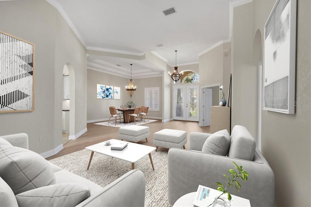 For Sale: $1,495,000 (4 beds, 3 baths, 3742 Square Feet)