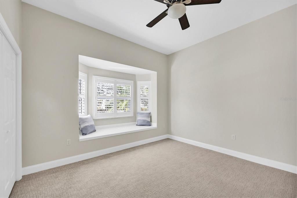 For Sale: $1,495,000 (4 beds, 3 baths, 3742 Square Feet)