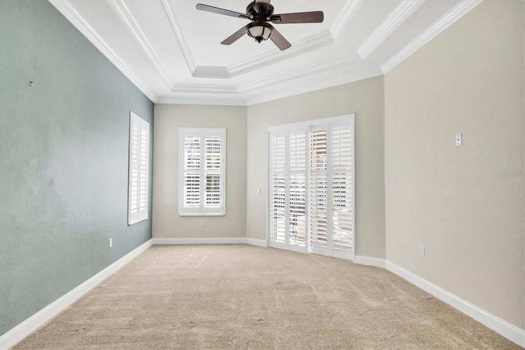 For Sale: $1,495,000 (4 beds, 3 baths, 3742 Square Feet)