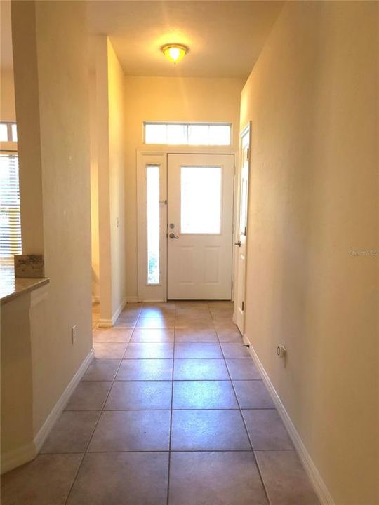 For Sale: $310,000 (3 beds, 2 baths, 1473 Square Feet)