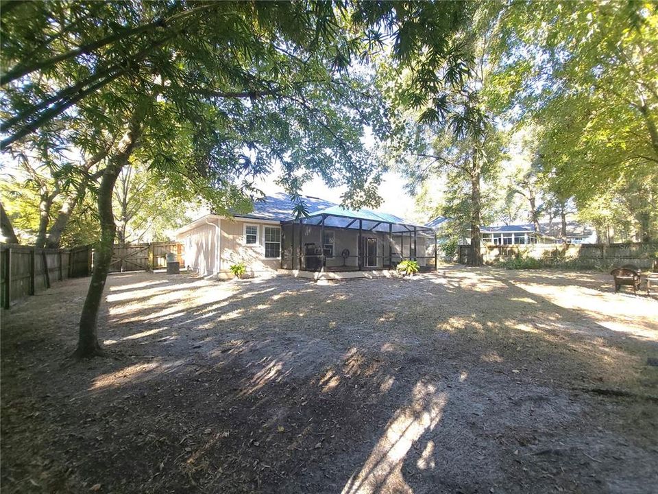 For Sale: $310,000 (3 beds, 2 baths, 1473 Square Feet)