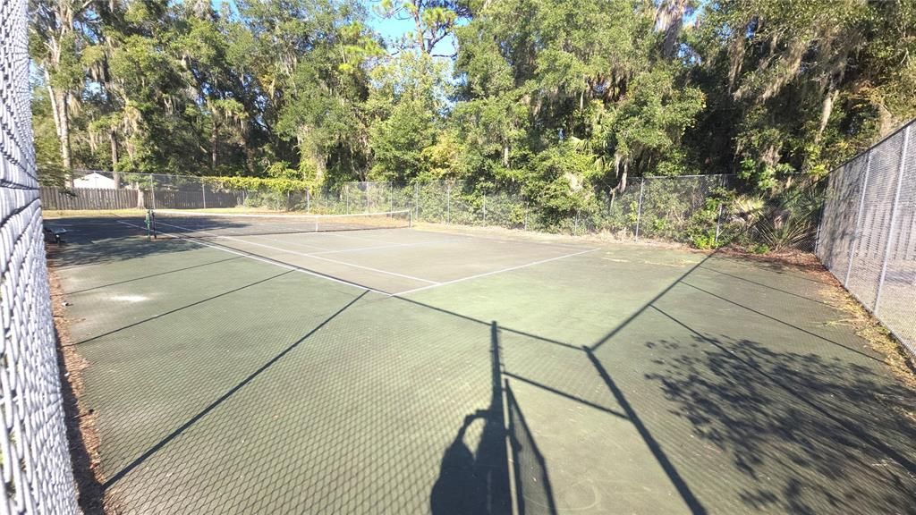 For Sale: $310,000 (3 beds, 2 baths, 1473 Square Feet)