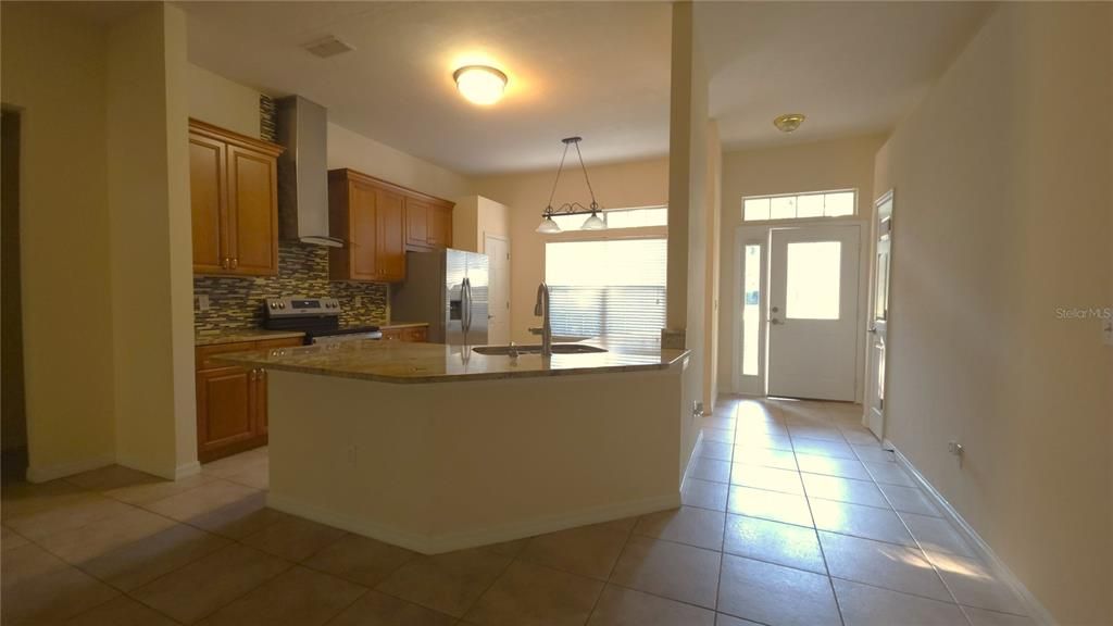 For Sale: $310,000 (3 beds, 2 baths, 1473 Square Feet)