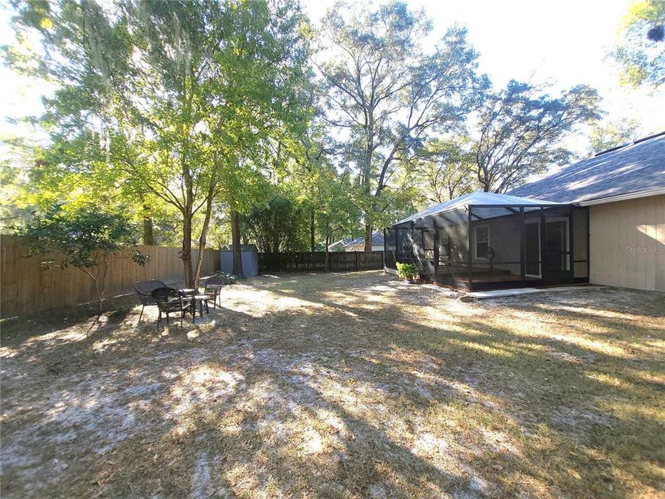 For Sale: $310,000 (3 beds, 2 baths, 1473 Square Feet)