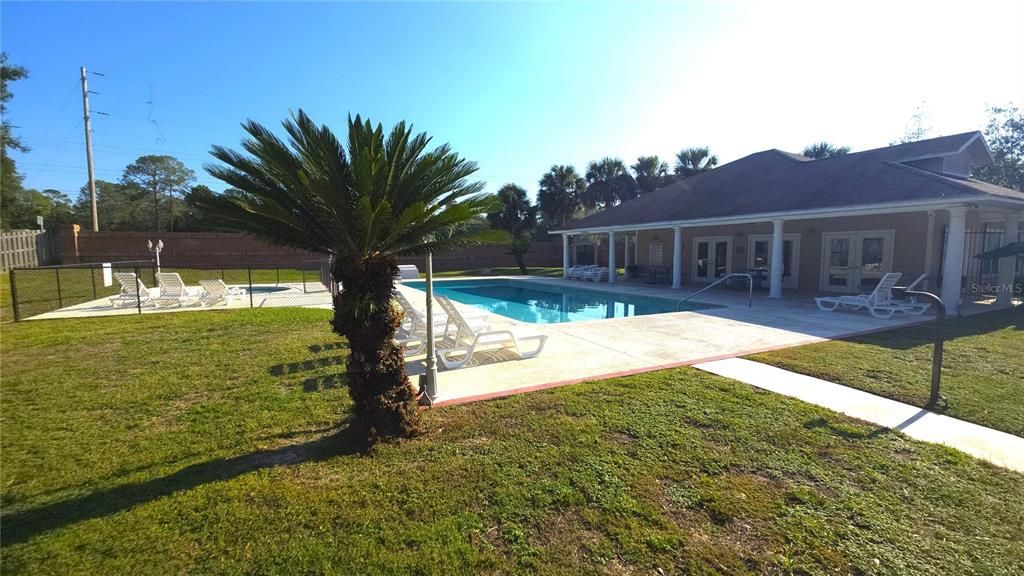 For Sale: $310,000 (3 beds, 2 baths, 1473 Square Feet)