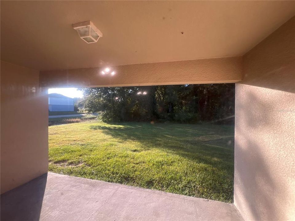 For Rent: $1,750 (3 beds, 2 baths, 1660 Square Feet)