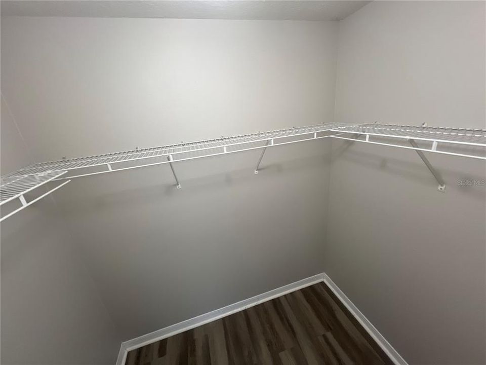 For Rent: $1,750 (3 beds, 2 baths, 1660 Square Feet)