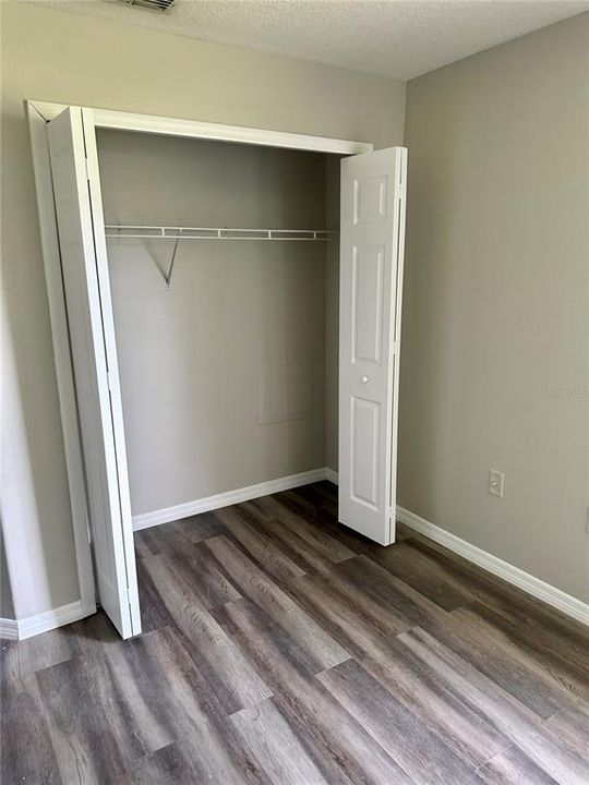 For Rent: $1,750 (3 beds, 2 baths, 1660 Square Feet)