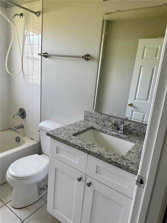 For Rent: $1,750 (3 beds, 2 baths, 1660 Square Feet)