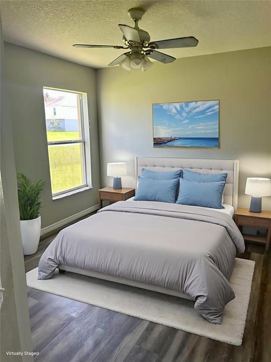 For Rent: $1,750 (3 beds, 2 baths, 1660 Square Feet)