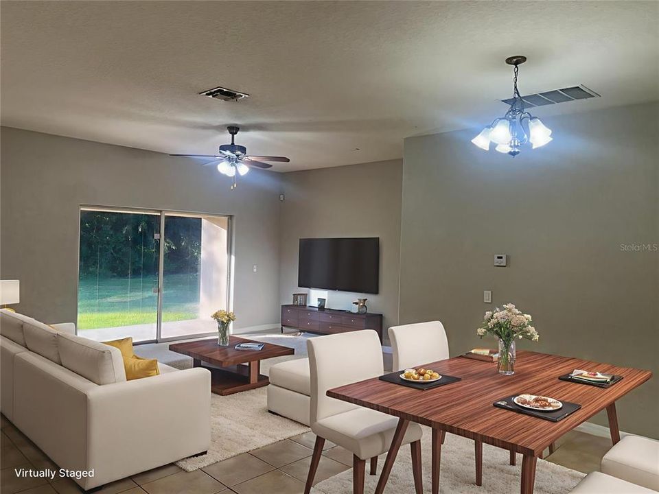 For Rent: $1,750 (3 beds, 2 baths, 1660 Square Feet)