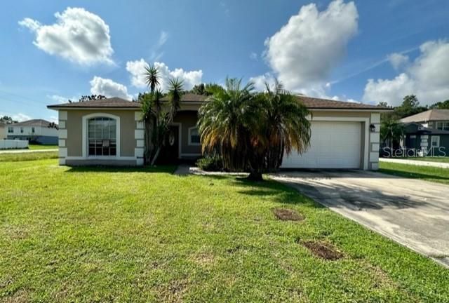 For Rent: $1,750 (3 beds, 2 baths, 1660 Square Feet)