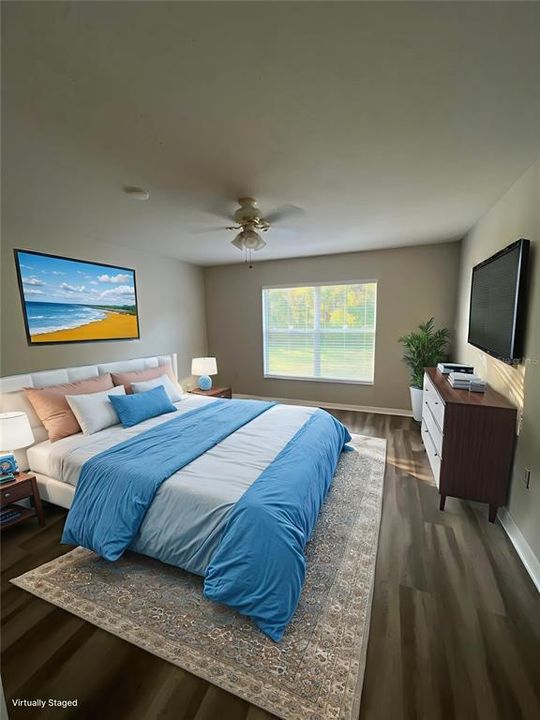 For Rent: $1,750 (3 beds, 2 baths, 1660 Square Feet)