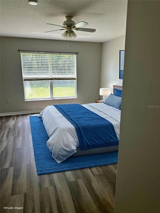 For Rent: $1,750 (3 beds, 2 baths, 1660 Square Feet)