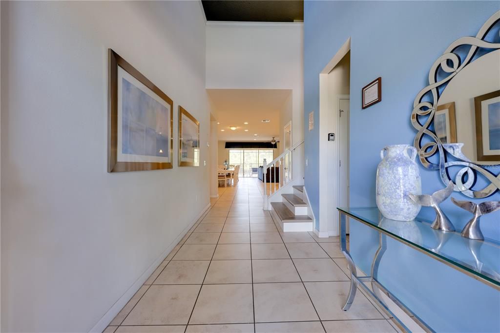 For Sale: $685,000 (8 beds, 6 baths, 4041 Square Feet)