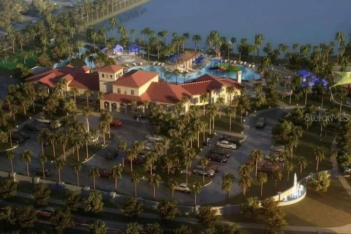 For Sale: $685,000 (8 beds, 6 baths, 4041 Square Feet)