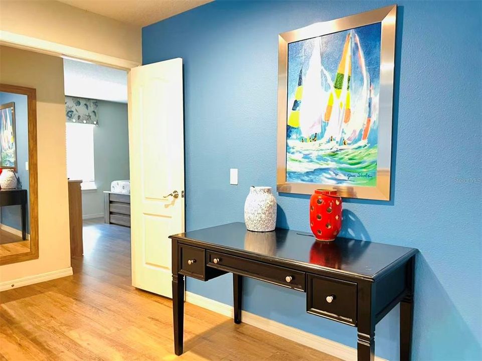 For Sale: $685,000 (8 beds, 6 baths, 4041 Square Feet)