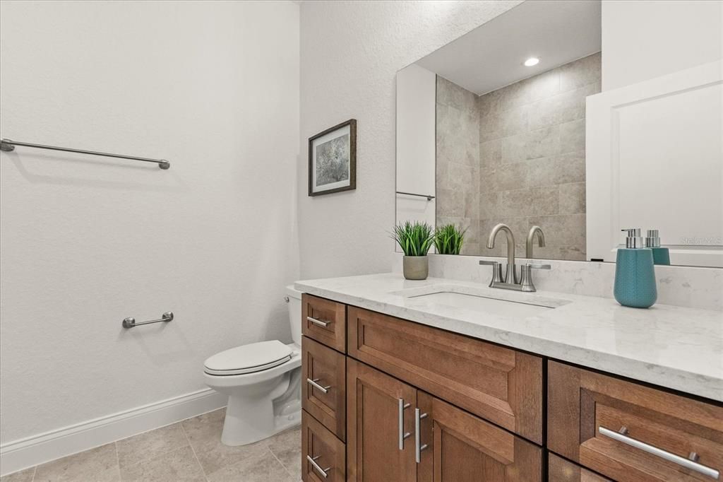 待售: $365,900 (4 贝兹, 2 浴室, 1913 平方英尺)