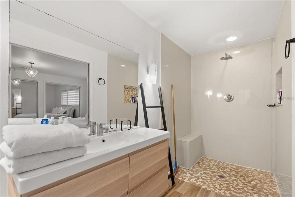 待售: $515,000 (4 贝兹, 2 浴室, 1904 平方英尺)