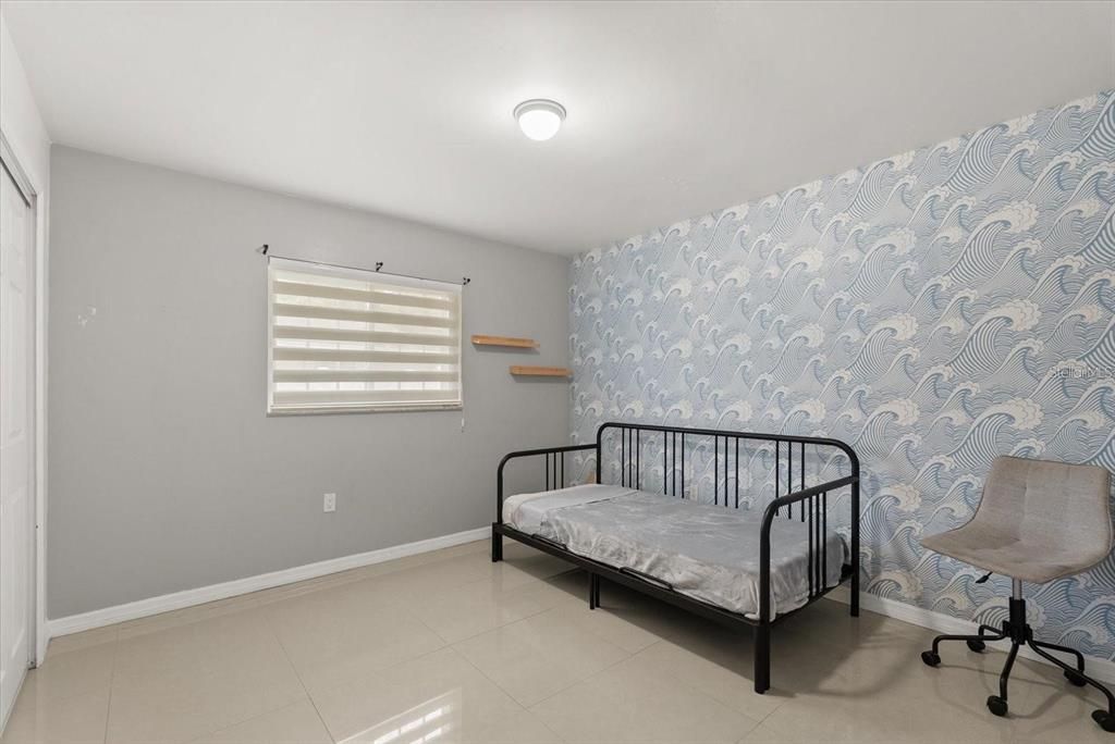 待售: $515,000 (4 贝兹, 2 浴室, 1904 平方英尺)