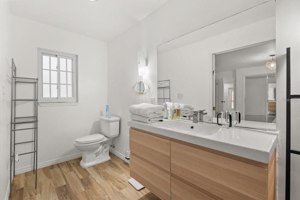 待售: $515,000 (4 贝兹, 2 浴室, 1904 平方英尺)