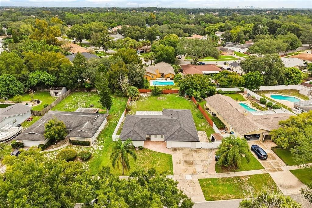 待售: $515,000 (4 贝兹, 2 浴室, 1904 平方英尺)