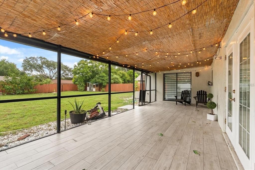 待售: $515,000 (4 贝兹, 2 浴室, 1904 平方英尺)