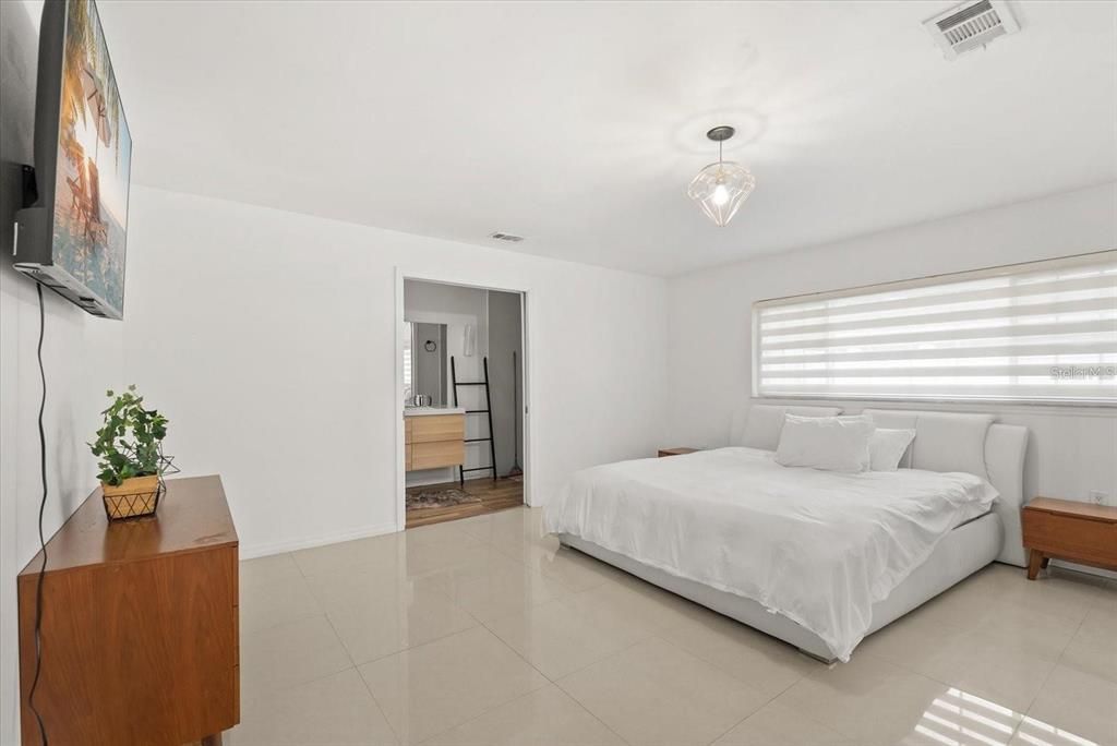 待售: $515,000 (4 贝兹, 2 浴室, 1904 平方英尺)