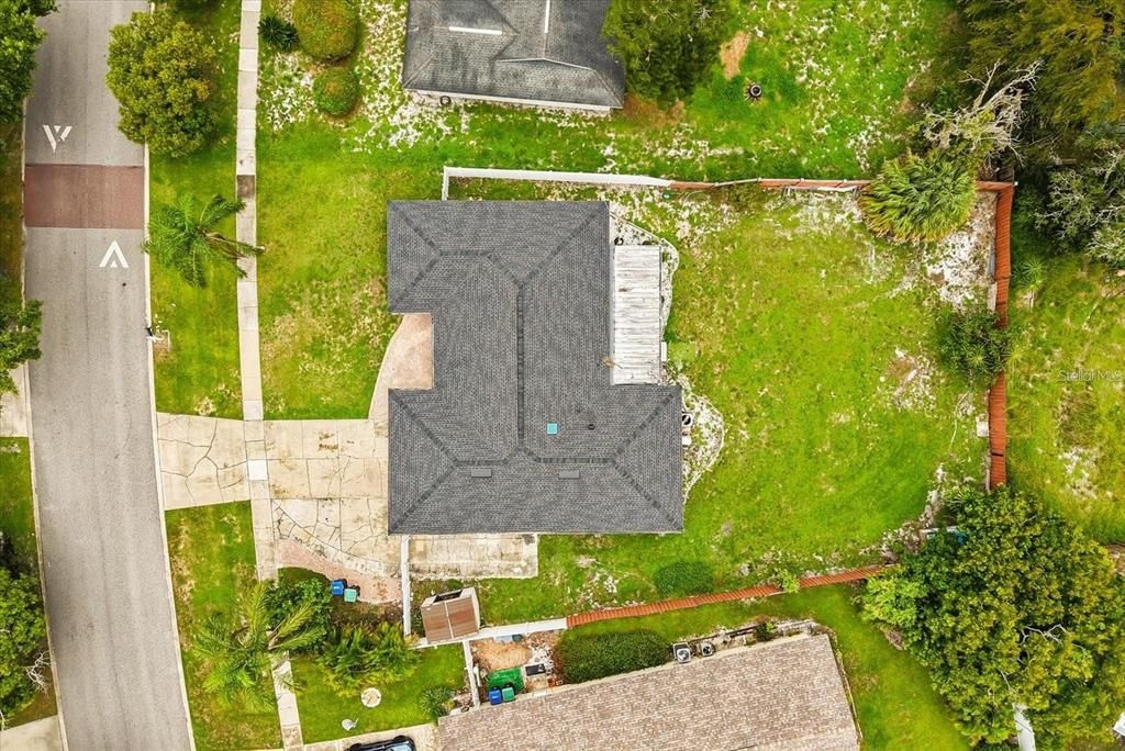 待售: $515,000 (4 贝兹, 2 浴室, 1904 平方英尺)