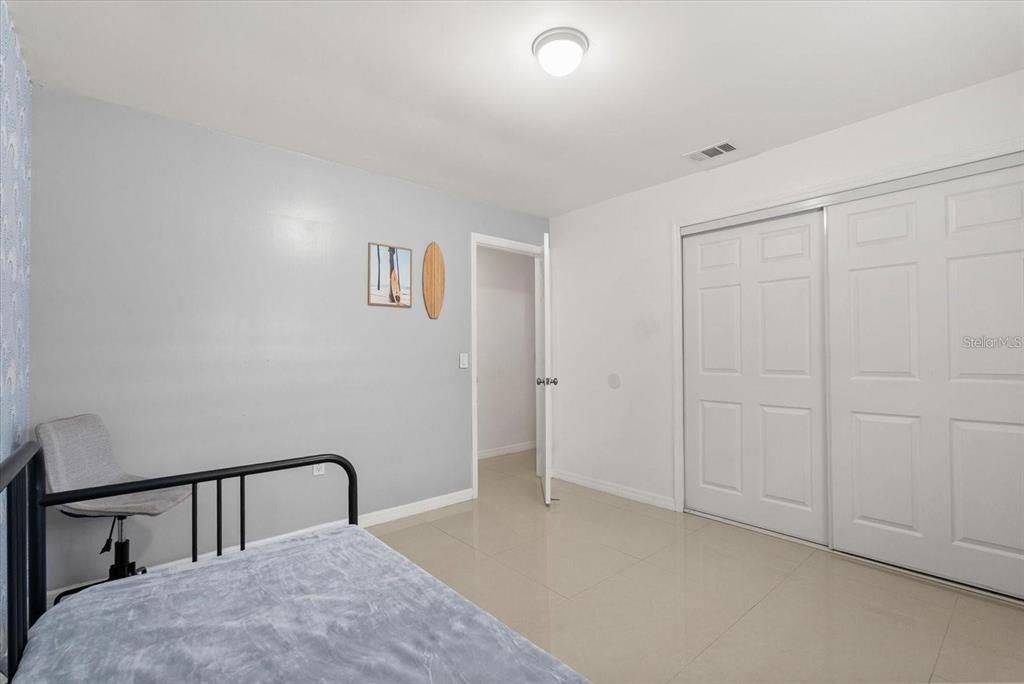 待售: $515,000 (4 贝兹, 2 浴室, 1904 平方英尺)