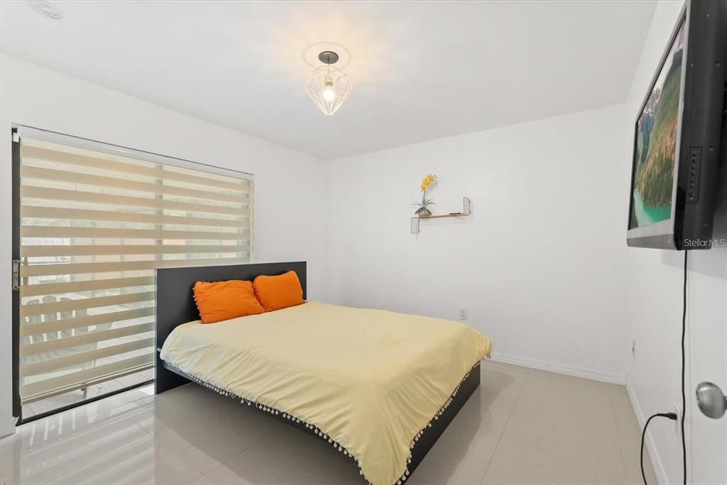 待售: $515,000 (4 贝兹, 2 浴室, 1904 平方英尺)