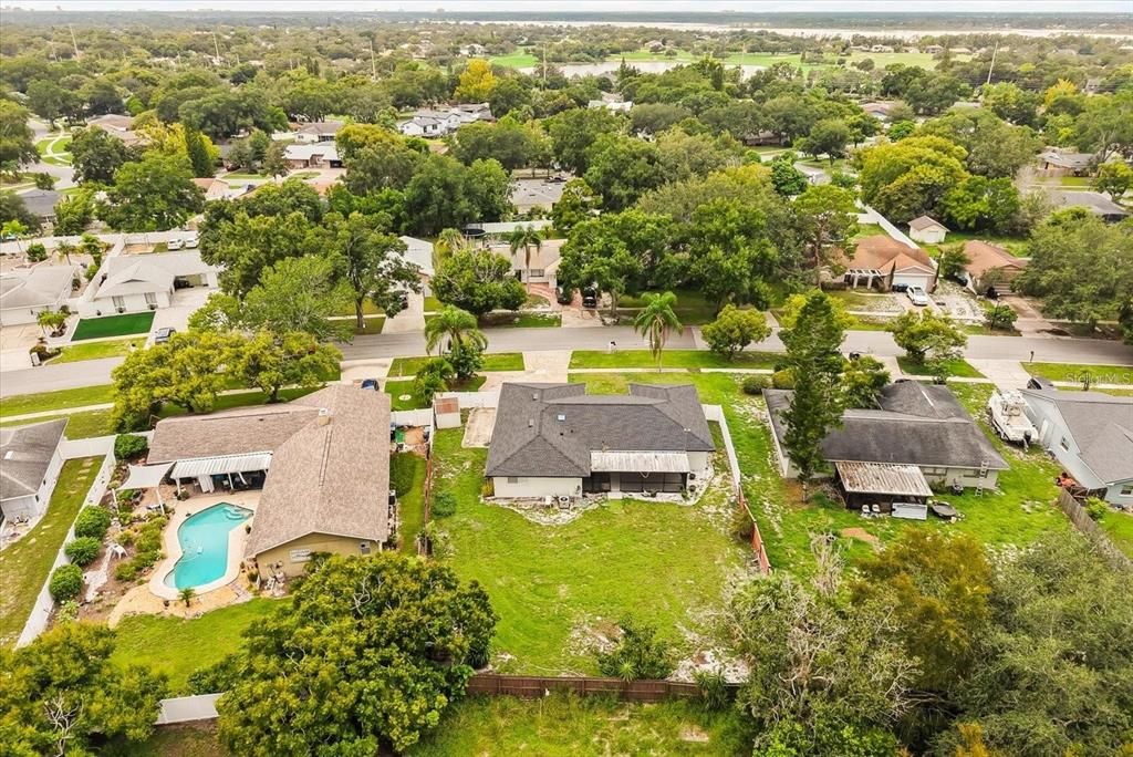 待售: $515,000 (4 贝兹, 2 浴室, 1904 平方英尺)