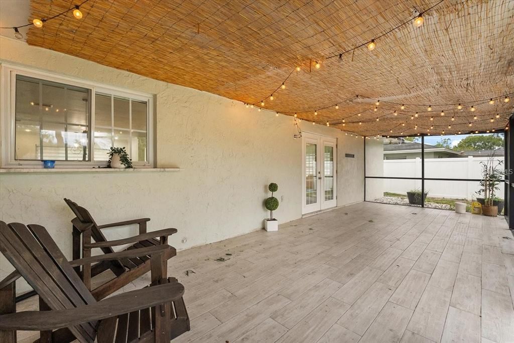 待售: $515,000 (4 贝兹, 2 浴室, 1904 平方英尺)