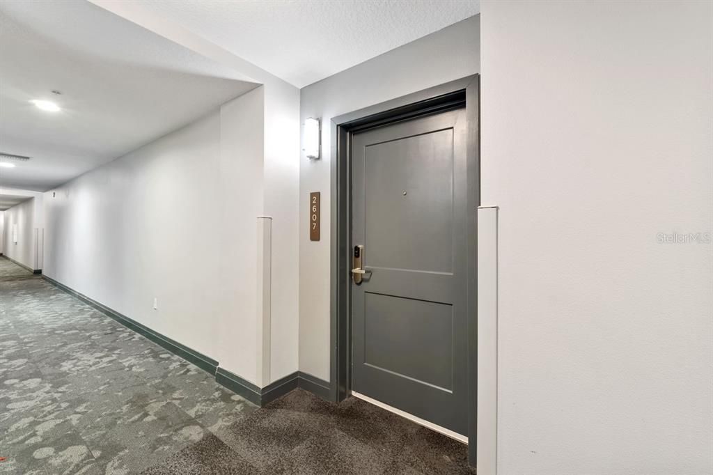 En Venta: $265,000 (3 camas, 2 baños, 1396 Pies cuadrados)