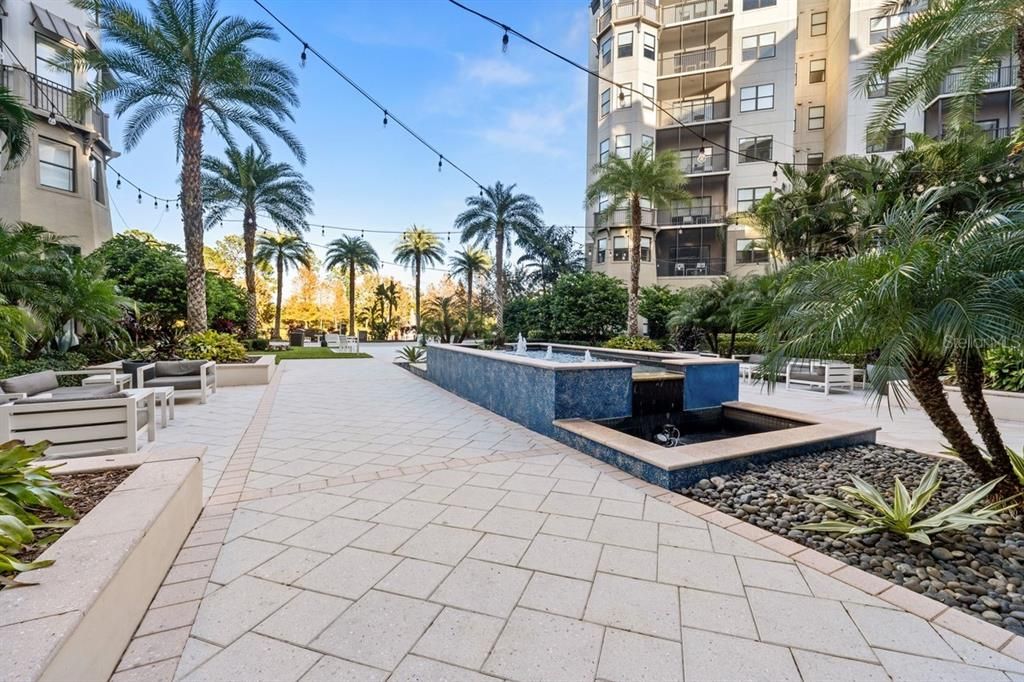 En Venta: $265,000 (3 camas, 2 baños, 1396 Pies cuadrados)