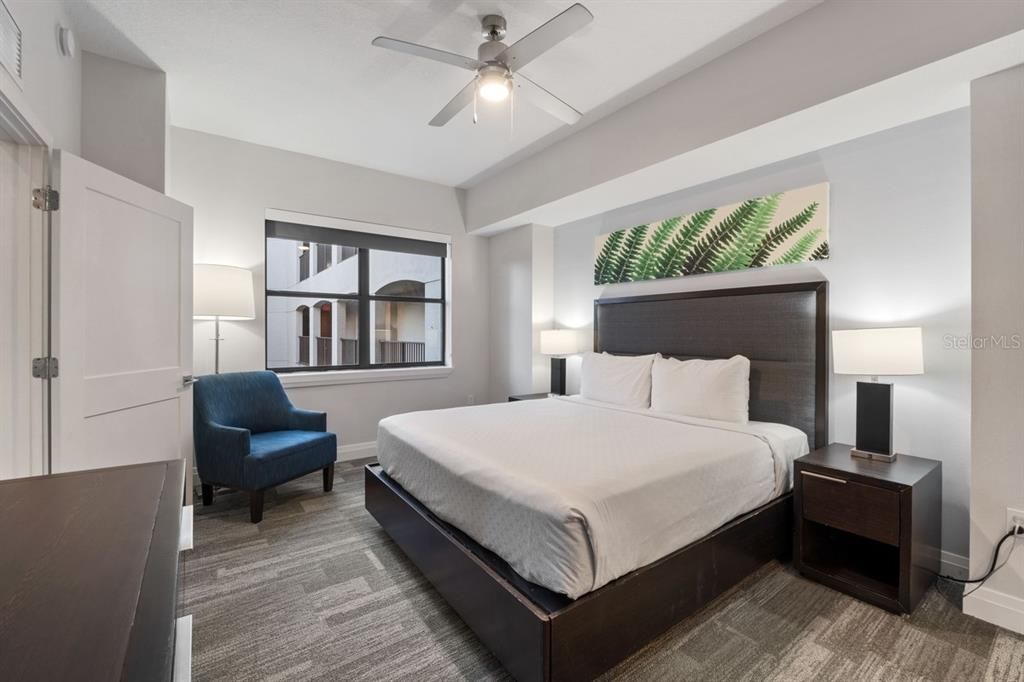 En Venta: $265,000 (3 camas, 2 baños, 1396 Pies cuadrados)