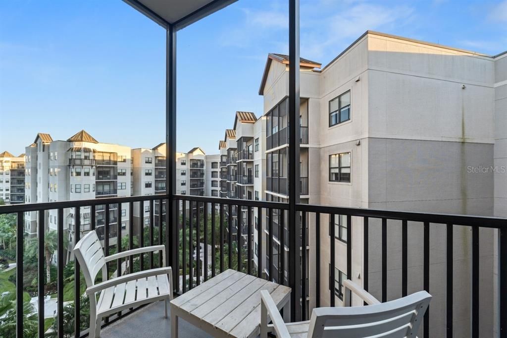 En Venta: $265,000 (3 camas, 2 baños, 1396 Pies cuadrados)