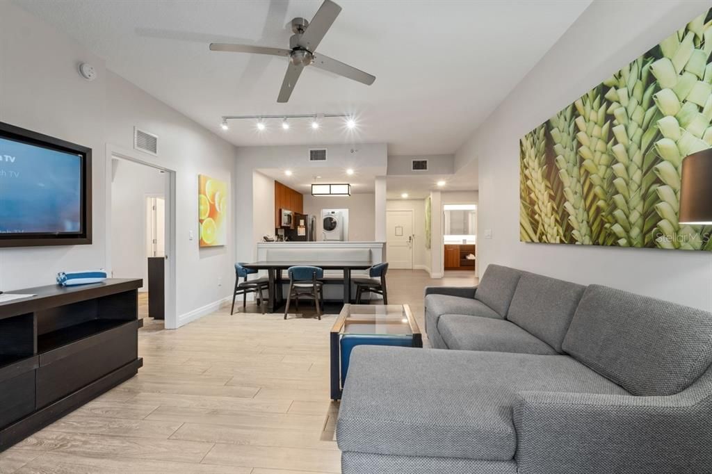 En Venta: $265,000 (3 camas, 2 baños, 1396 Pies cuadrados)