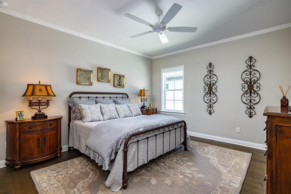 For Sale: $1,699,000 (4 beds, 3 baths, 3294 Square Feet)