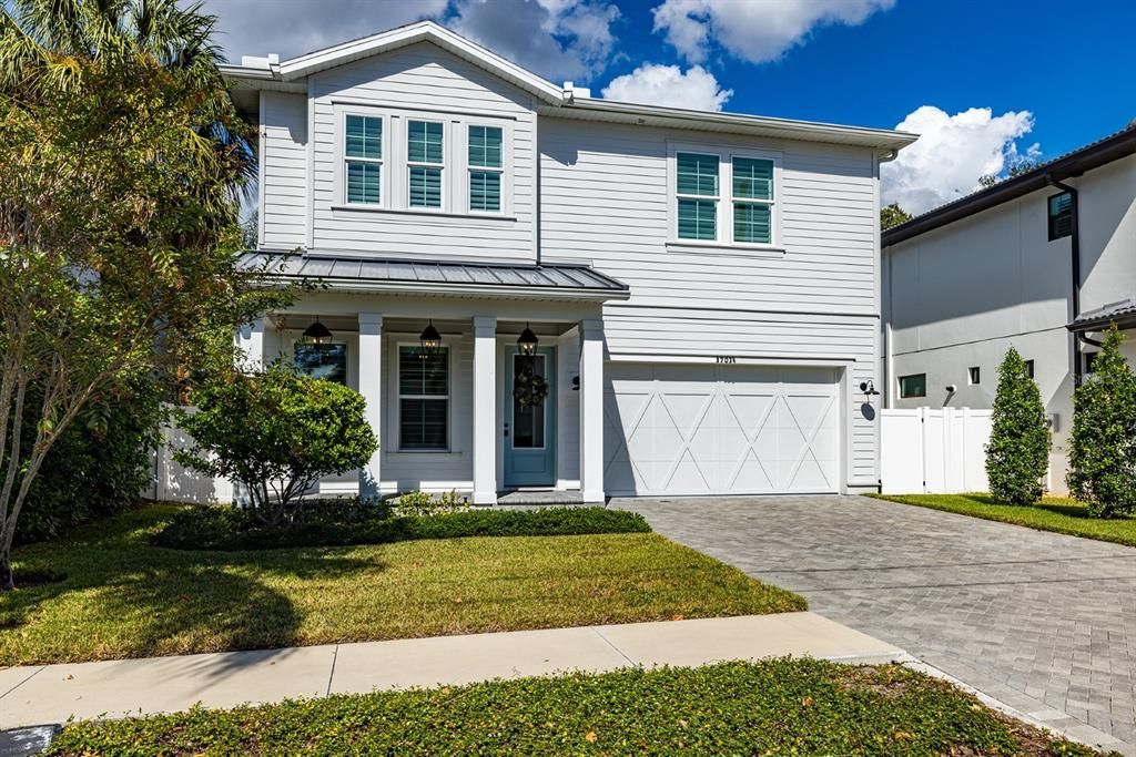 For Sale: $1,699,000 (4 beds, 3 baths, 3294 Square Feet)