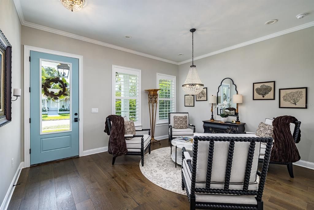 For Sale: $1,699,000 (4 beds, 3 baths, 3294 Square Feet)