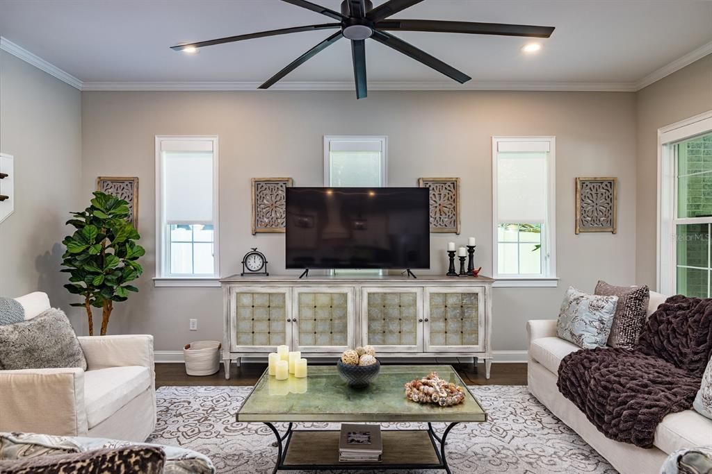 For Sale: $1,699,000 (4 beds, 3 baths, 3294 Square Feet)