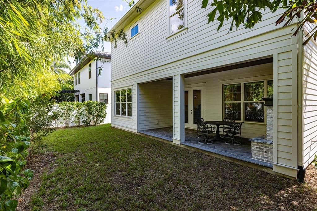 For Sale: $1,699,000 (4 beds, 3 baths, 3294 Square Feet)