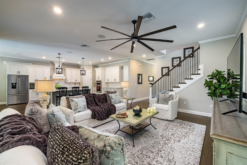 For Sale: $1,699,000 (4 beds, 3 baths, 3294 Square Feet)