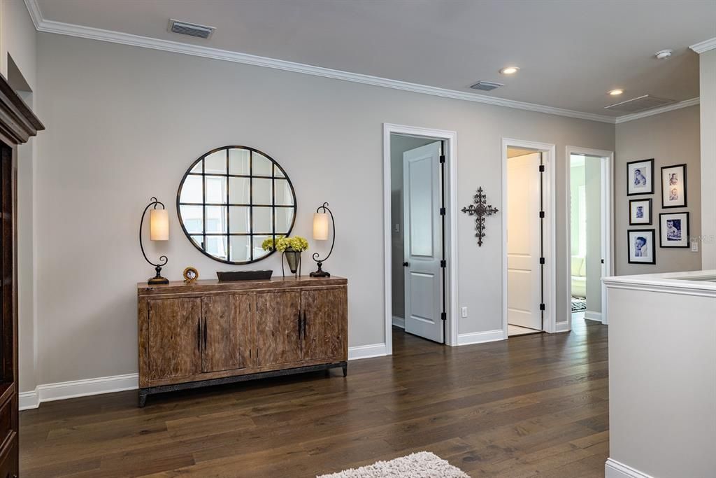 For Sale: $1,699,000 (4 beds, 3 baths, 3294 Square Feet)