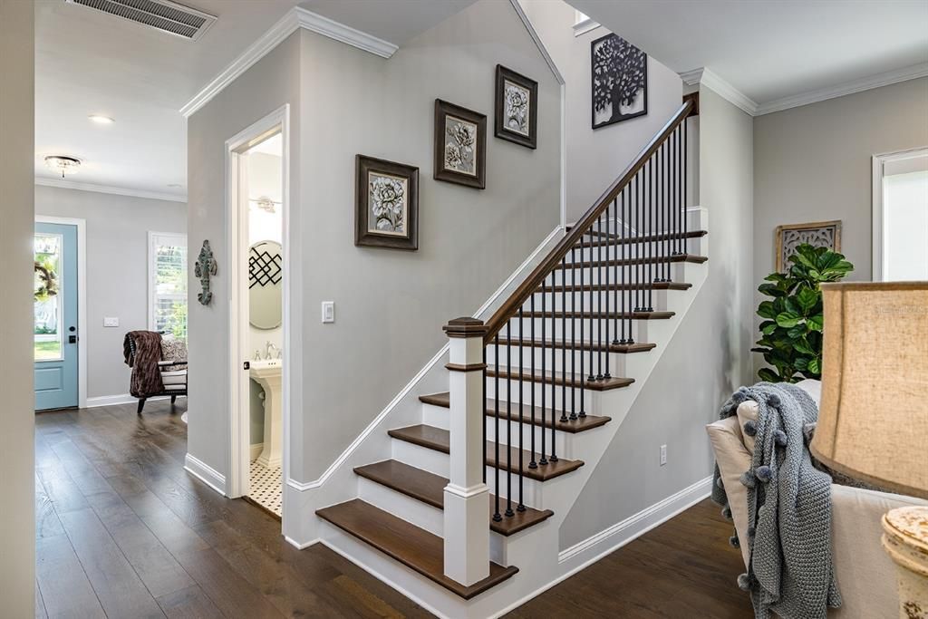 For Sale: $1,699,000 (4 beds, 3 baths, 3294 Square Feet)