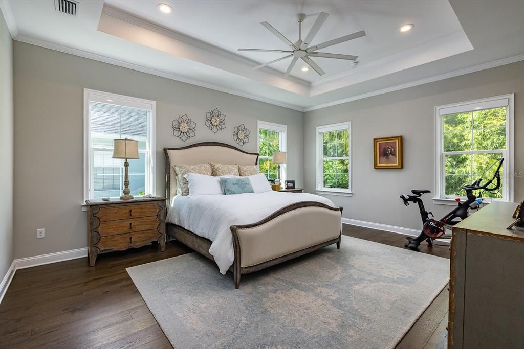 For Sale: $1,699,000 (4 beds, 3 baths, 3294 Square Feet)