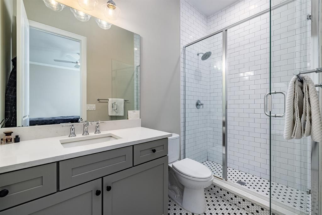 For Sale: $1,699,000 (4 beds, 3 baths, 3294 Square Feet)